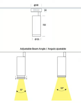 ZOOM-SURFACE-ONOK-Lighting-469569-dim73edcdc5.jpg